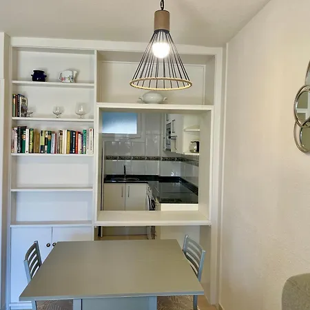 Relax Y Confort, Reformado Con Piscina *