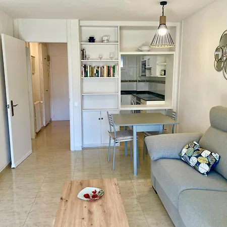 Relax Y Confort, Reformado Con Piscina Apartment *
