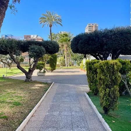 Relax Y Confort, Reformado Con Piscina