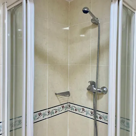 Relax Y Confort, Reformado Con Piscina Benidorm