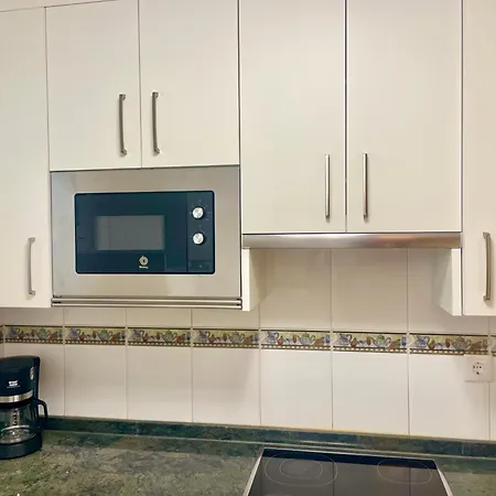 Relax Y Confort, Reformado Con Piscina